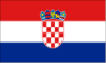 horvatia.tif