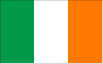 irlandia.tif