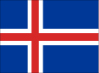 island.tif