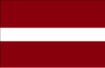 latvia.tif