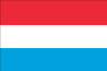 luxemburg.tif
