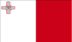 malta.tif