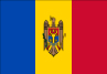 moldova.tif