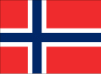 norway.tif