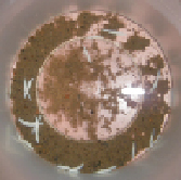 missing image file