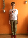 ris1_1.tif