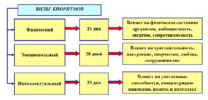 ris1_2.tif