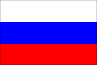 rossia.tif
