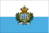 san-marino.tif