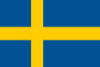 shvezia.tif