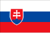 slovakia.tif