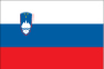 slovenia.tif