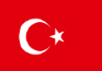 turkey.tif