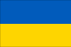 ukraina.tif