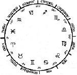 vorob2.tif