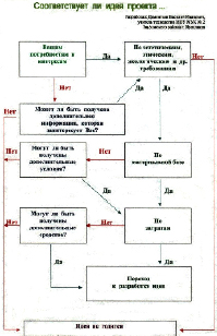 ch1.tif
