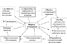 ch2.tif