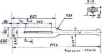 ch3.tif