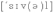 civil.wmf