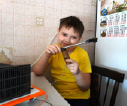 z40.tif