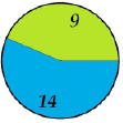 z48.tif