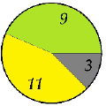 z49.tif