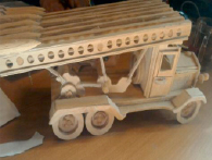 bak1.tif