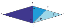 esil3.tif