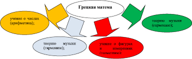 sag1.wmf