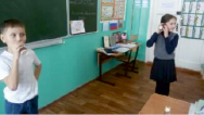 suchk3.tif