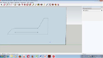 tih1.tif