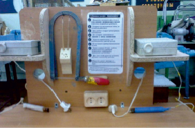 tih3_1.tif