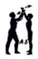 vl2.tif