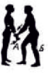 vl3.tif