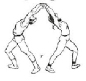 vl4.tif