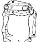 vl5.tif