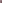 katalev1.tif