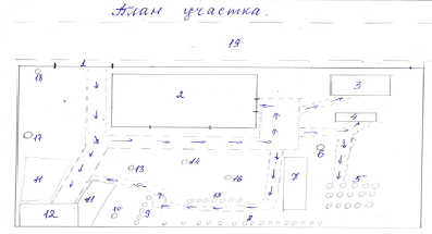 katalev2.tif