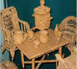mebel.tif