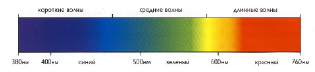 r2_1.tif