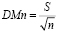 chb1.wmf