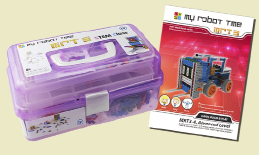 mk7_1.tiff