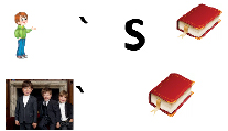 sil4.tiff