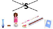 sil6.tiff