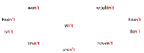 sil9.tiff