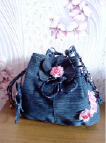 sl14.tiff