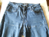 sl15.tif