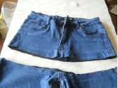 sl16.tif