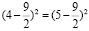 a12.wmf