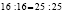 a87.wmf